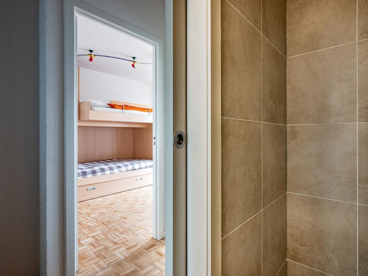 Sea You Soon - Appartement Met Toplocatie Op De Zeedijk Met 2 Slaapkamers ميدل كيرك المظهر الخارجي الصورة